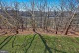 2552 Fairway Drive - Photo 11