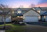 2552 Fairway Drive - Photo 40