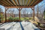 2552 Fairway Drive - Photo 6