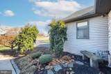 2552 Fairway Drive - Photo 8