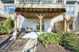 2552 Fairway Drive - Photo 9