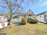 1201 Easton Road - Photo 2