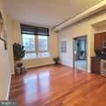 155 Potomac Pssge - Photo 3