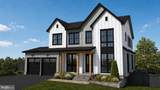 9340 Chestnut Knolls Drive - Photo 1