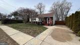 215 Cornell Avenue - Photo 1