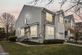 78 Chapel Hill Road - Photo 1