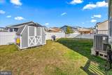 13410 Madison Avenue - Photo 10