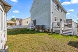 13410 Madison Avenue - Photo 11