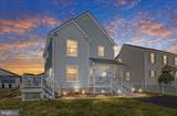 13410 Madison Avenue - Photo 12