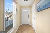 13410 Madison Avenue - Photo 13