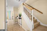 13410 Madison Avenue - Photo 14