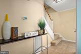 13410 Madison Avenue - Photo 15