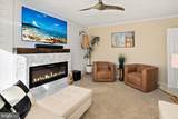 13410 Madison Avenue - Photo 16