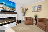 13410 Madison Avenue - Photo 17