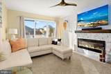 13410 Madison Avenue - Photo 18
