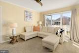 13410 Madison Avenue - Photo 19