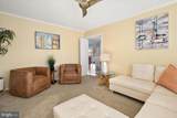 13410 Madison Avenue - Photo 20