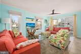 13410 Madison Avenue - Photo 21