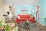 13410 Madison Avenue - Photo 22