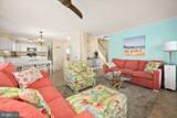 13410 Madison Avenue - Photo 23