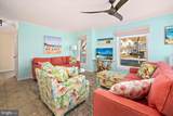 13410 Madison Avenue - Photo 24