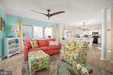 13410 Madison Avenue - Photo 25