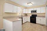 13410 Madison Avenue - Photo 26