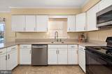 13410 Madison Avenue - Photo 27