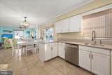 13410 Madison Avenue - Photo 28