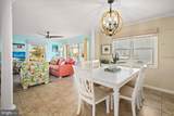 13410 Madison Avenue - Photo 29