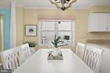 13410 Madison Avenue - Photo 30