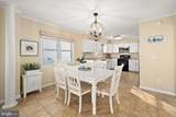 13410 Madison Avenue - Photo 31