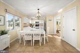 13410 Madison Avenue - Photo 32