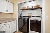 13410 Madison Avenue - Photo 33