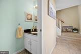 13410 Madison Avenue - Photo 34