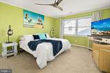 13410 Madison Avenue - Photo 35