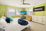 13410 Madison Avenue - Photo 36