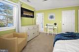 13410 Madison Avenue - Photo 37