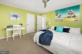 13410 Madison Avenue - Photo 38
