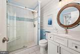 13410 Madison Avenue - Photo 39