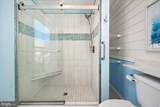 13410 Madison Avenue - Photo 40