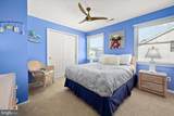 13410 Madison Avenue - Photo 41