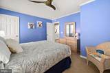 13410 Madison Avenue - Photo 42