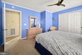 13410 Madison Avenue - Photo 43