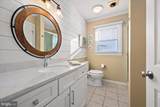 13410 Madison Avenue - Photo 44