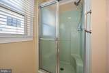 13410 Madison Avenue - Photo 45