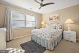13410 Madison Avenue - Photo 46
