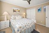 13410 Madison Avenue - Photo 47