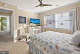 13410 Madison Avenue - Photo 48