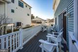 13410 Madison Avenue - Photo 49
